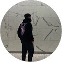 Qasim Malik profile picture