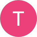 Teresa Ritorto profile picture