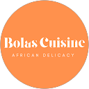 Bola cuisine profile picture