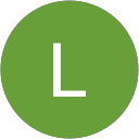 Liliana Tandazo profile picture