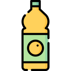 Cooking Juices