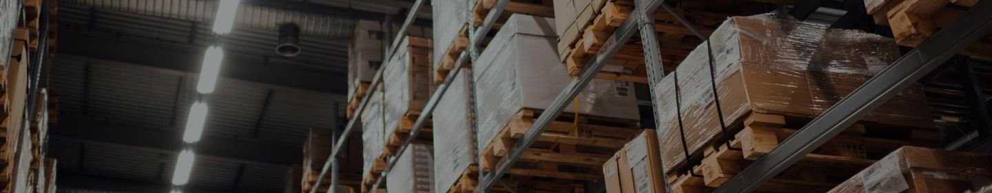 Delivery Savings
