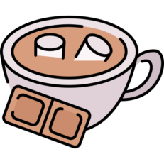 Drinkware
