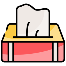 Facial Tissues