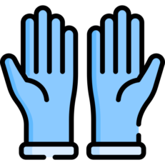 Gloves