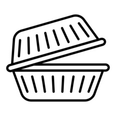 MFPP Containers