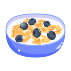Oatmeals
