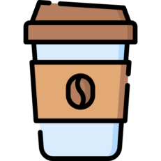 Paper Cups