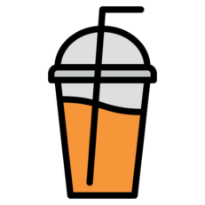 Plastic Cups
