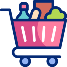 Retail Supplies