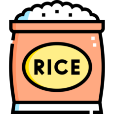 Rice