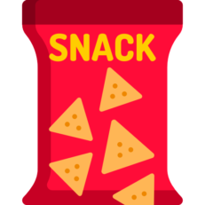 Snacks