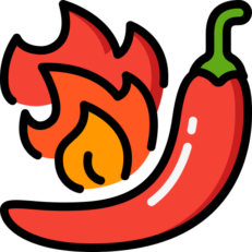 Spices & Seasoning