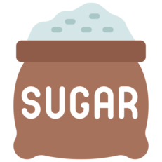 Sugar & Sweetening