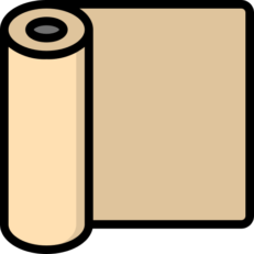 Table Rolls