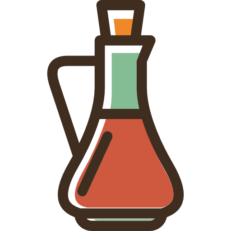 Vinegars