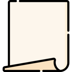 Wax Paper