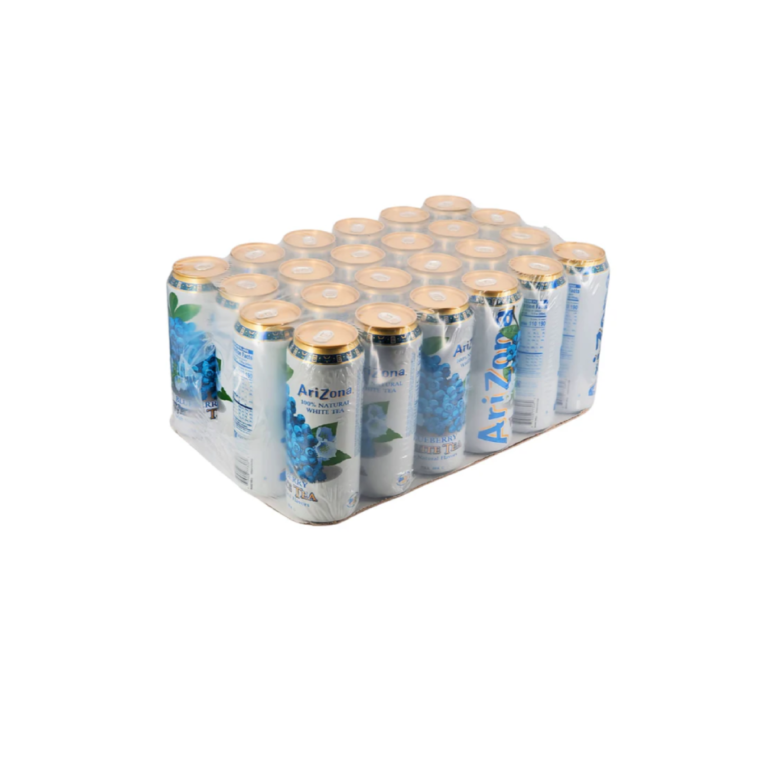 arizona blueberry white 2