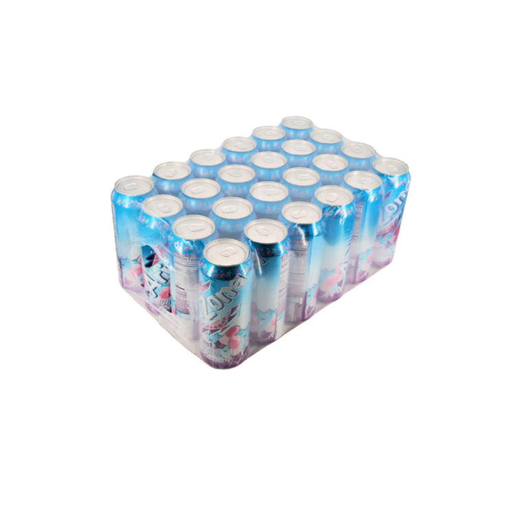 arizona frost 2 (1)