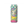 arizona iced tea 1