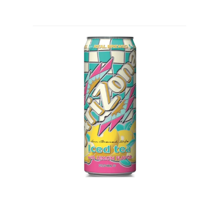 arizona iced tea 1