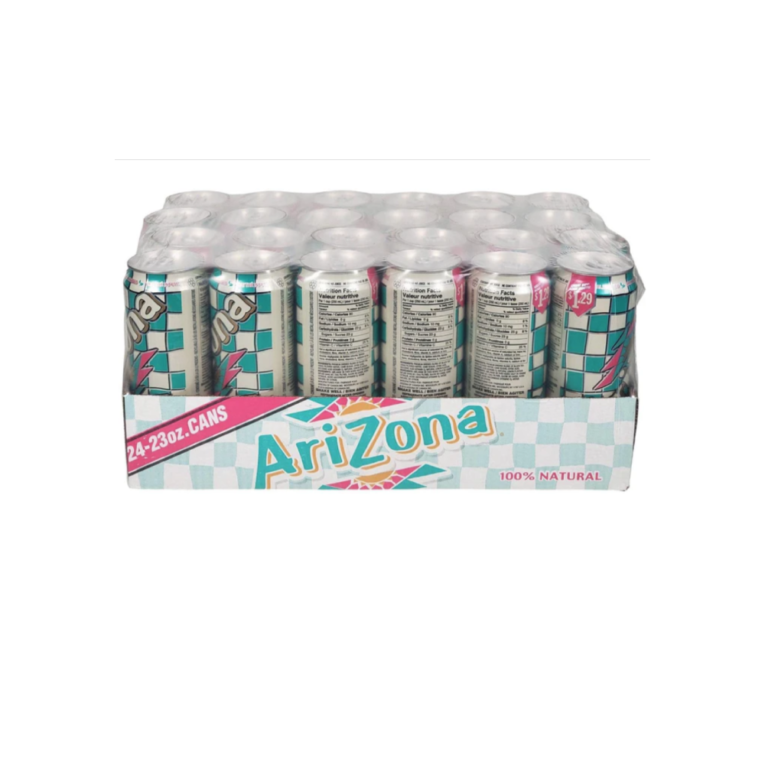 arizona iced tea 2