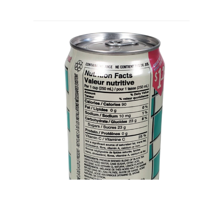 arizona iced tea 3