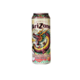 arizona mango dragon 1