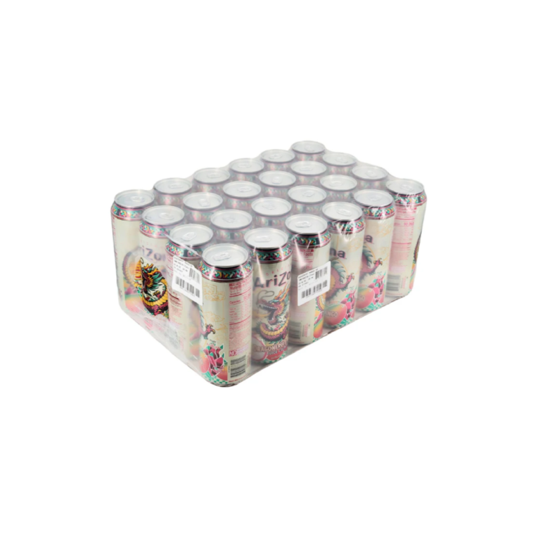 arizona mango dragon 2