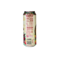 arizona mango dragon fruit 3 (1)