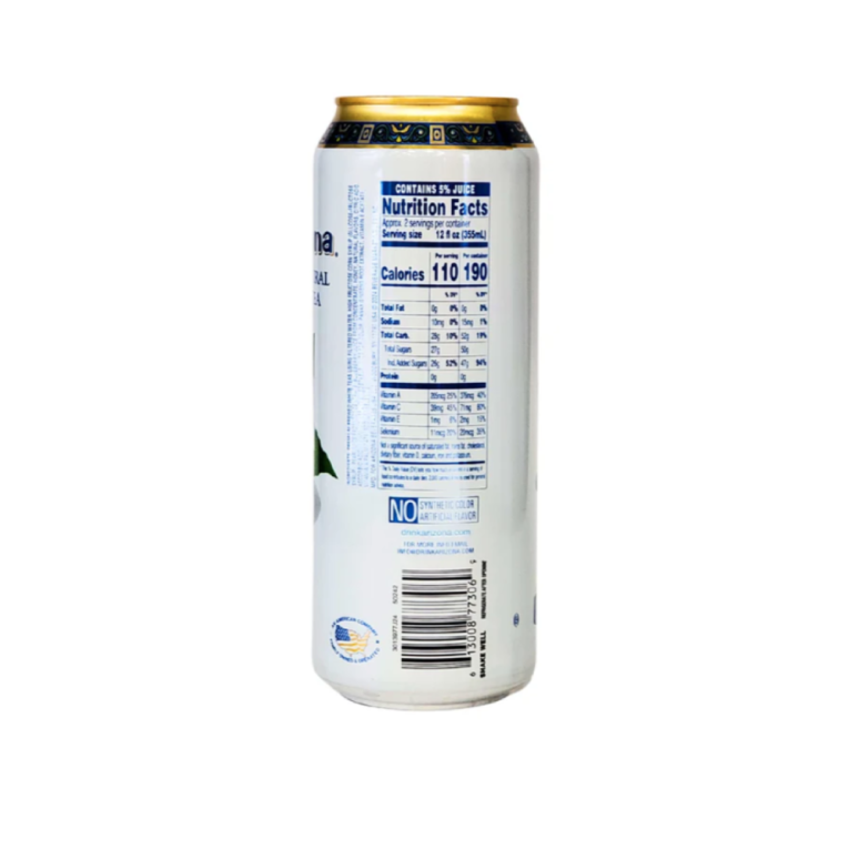 blueberry white 33
