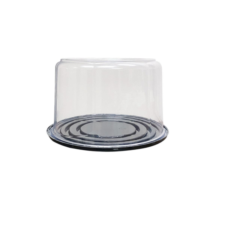 cake box 15x11