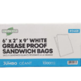 jumbo sandiwch bags 2