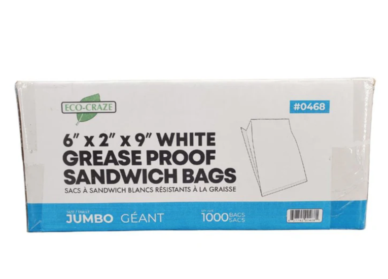 jumbo sandiwch bags 2