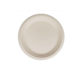 natural plate 9 inch 1