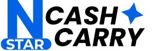 NStar Cash and Carry