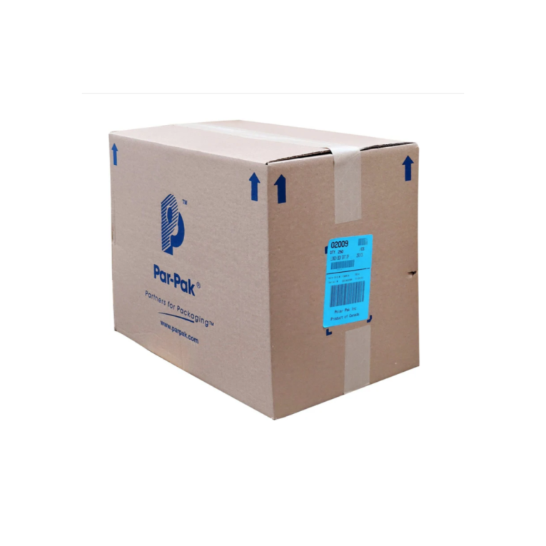 pie slice container med 3