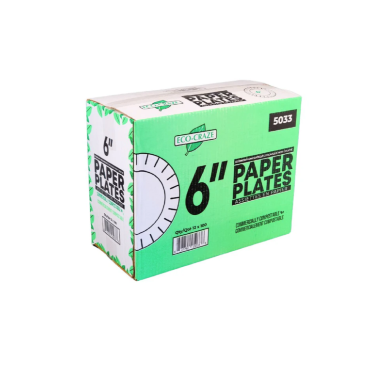pizzaplate62