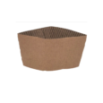 1024 kraft sleeve 1