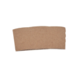 1024 kraft sleeve 2 (1)