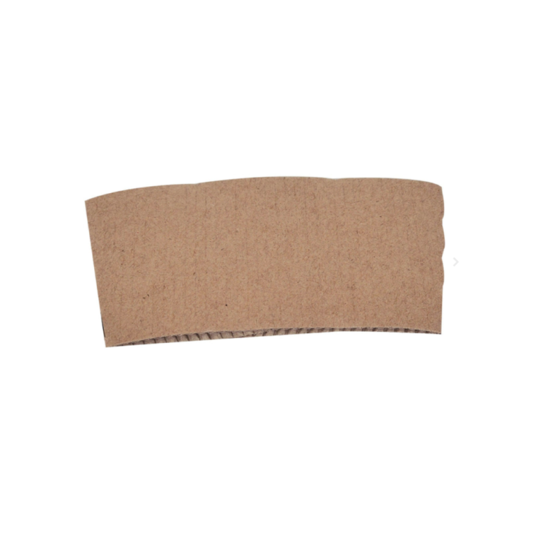 1024 kraft sleeve 2 (1)