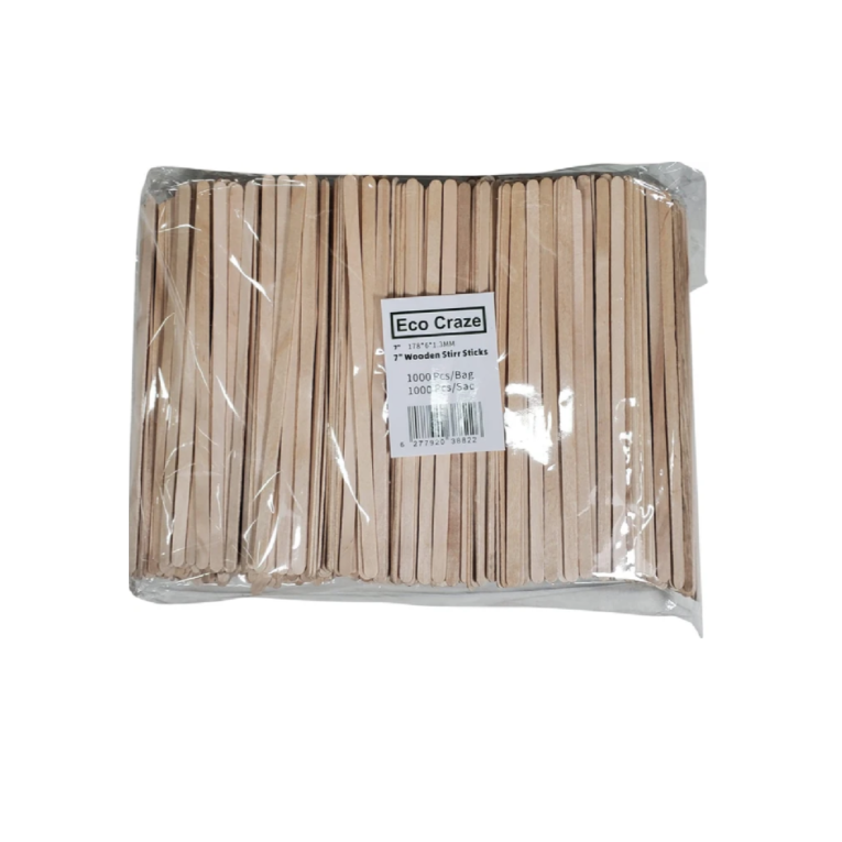 7 inch stir