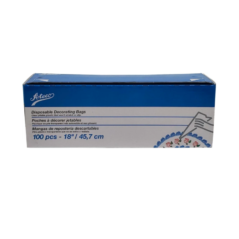 ateco 18