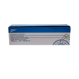 ateco1 (1)