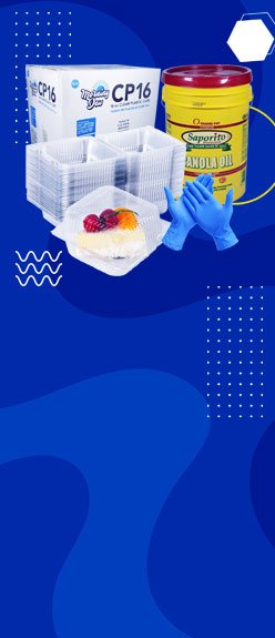 best-seller-vertical-banner