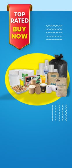 best-seller-vertical-banner
