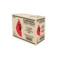 cardinal1ply1