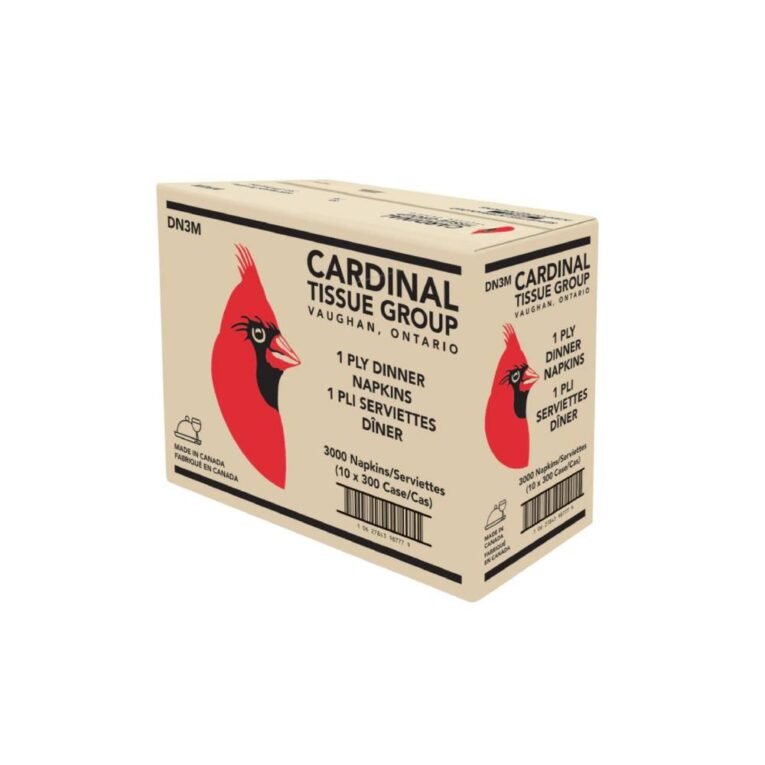cardinal1ply1