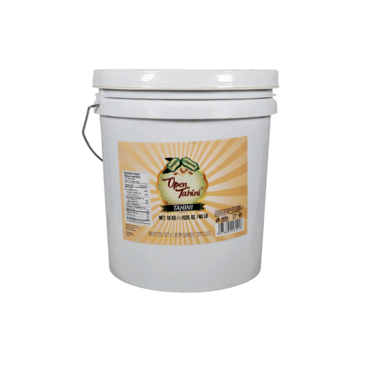 esma tahini paste (1)