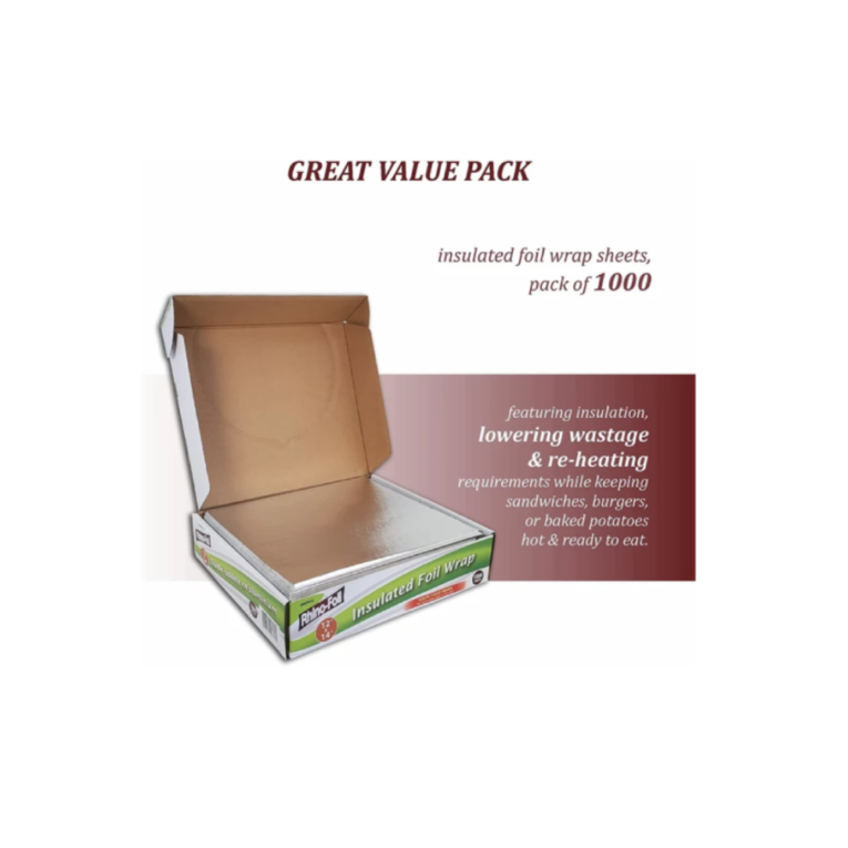 great value pack 1214